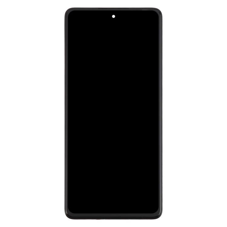 EDA006935206_1.jpg@901e572b136c4defc9e8597bceac7d76