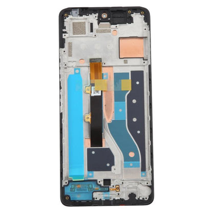 EDA006935206_2.jpg@c64f5453c485ea2568f3ddbfaf6d9bf6