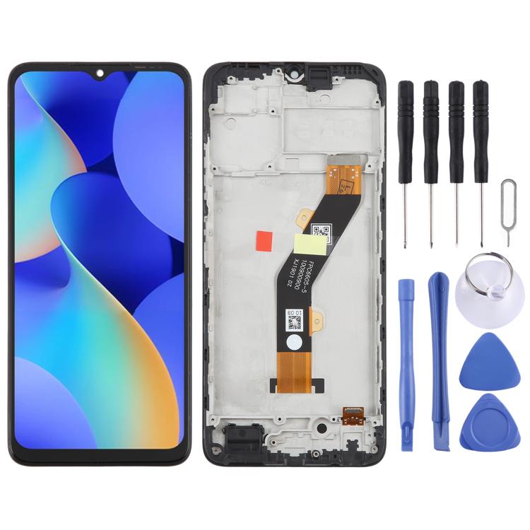 EDA006935207.jpg@c09500310ca81b3da0037f6d25076af0