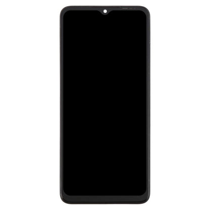 EDA006935207_1.jpg@61445180ff4fd51889fb8cb4b0961389