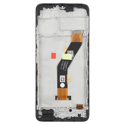 EDA006935207_2.jpg@aee3798edf321569d3c7d87a610dbd5f