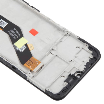 EDA006935207_4.jpg@4dad00d9852c7dce81cccd79c616345f