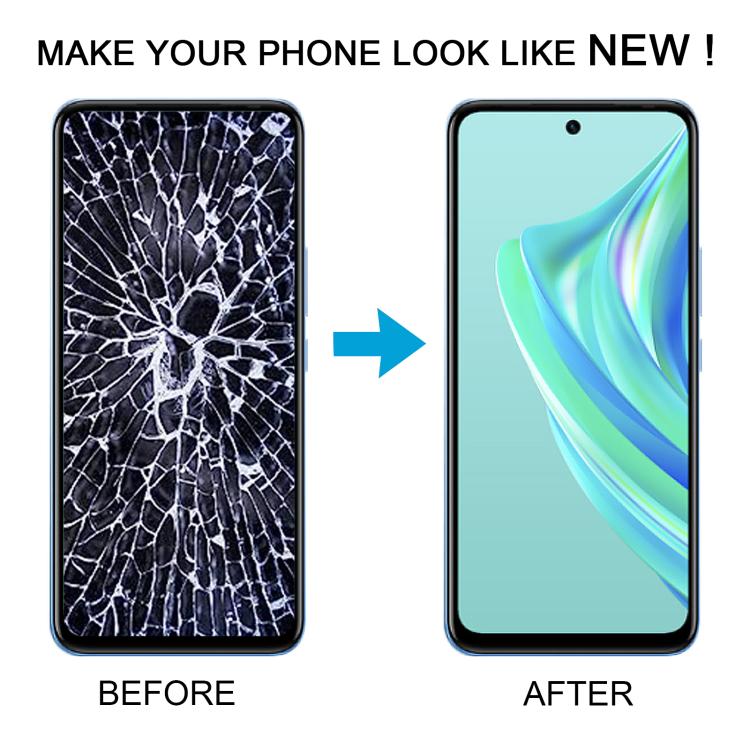 EDA006935502_5.jpg@ff8022524fc08a565f995cde9c68bb2c