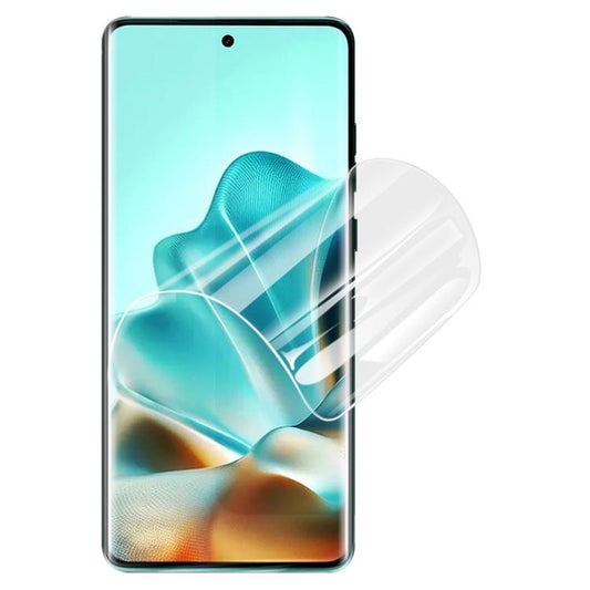 EDA006936403_1.jpg@b6d669614437097b196d0c1c4fdc9040