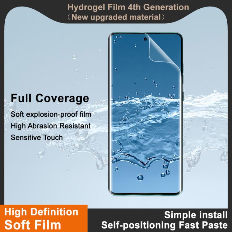 EDA006936403_3.jpg@a13decb1513e720476874327f5492869