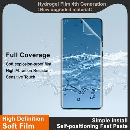 EDA006936403_3.jpg@a13decb1513e720476874327f5492869