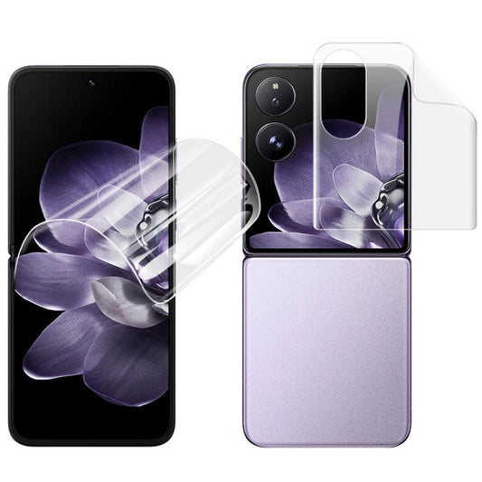 EDA006937203_1.jpg@94d0629a4f8e362491cd58df49448a77