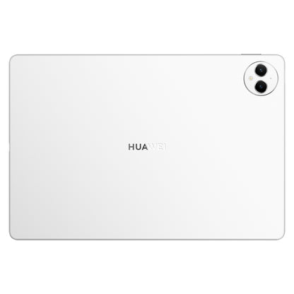 HUAWEI MatePad Pro 12.2 inch Tablet PC WiFi, 12GB+256GB, HarmonyOS 4.2 Hisilicon Kirin 9010W(White) - Huawei by Huawei | Online Shopping UK | buy2fix