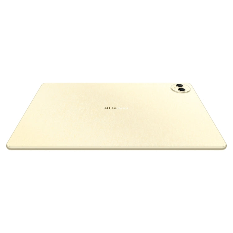 HUAWEI MatePad Pro 12.2 inch Soft Light Screen WiFi, 16GB+1TB, HarmonyOS 4.2 Hisilicon Kirin 9010W(Gold) - Huawei by Huawei | Online Shopping UK | buy2fix