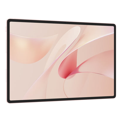 HUAWEI MatePad Air 12 inch WiFi Tablet PC, 12GB+256GB, HarmonyOS 4.2 Hisilicon Kirin 9000W, Not Support Google Play(Pink) by Huawei