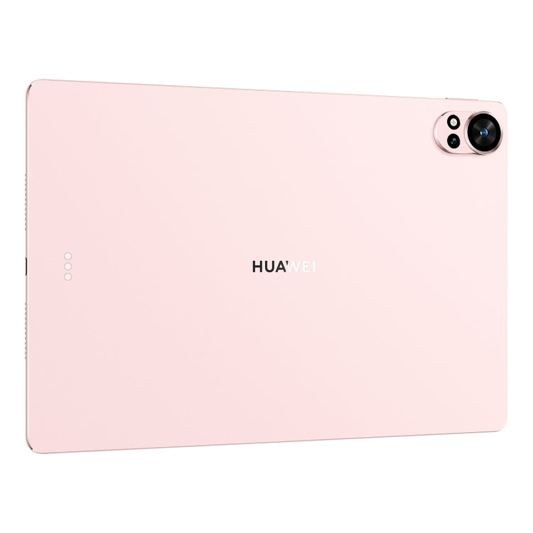 HUAWEI MatePad Air 12 inch WiFi Tablet PC, 12GB+256GB, HarmonyOS 4.2 Hisilicon Kirin 9000W, Not Support Google Play(Pink) by Huawei