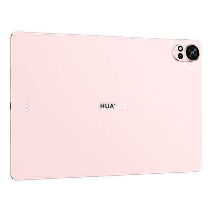 HUAWEI MatePad Air 12 inch WiFi Tablet PC, 12GB+256GB, HarmonyOS 4.2 Hisilicon Kirin 9000W, Not Support Google Play(Pink) by Huawei