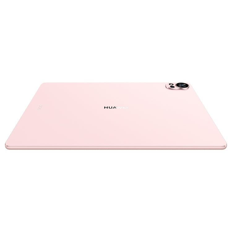 HUAWEI MatePad Air 12 inch WiFi Tablet PC, 12GB+256GB, HarmonyOS 4.2 Hisilicon Kirin 9000W, Not Support Google Play(Pink) by Huawei