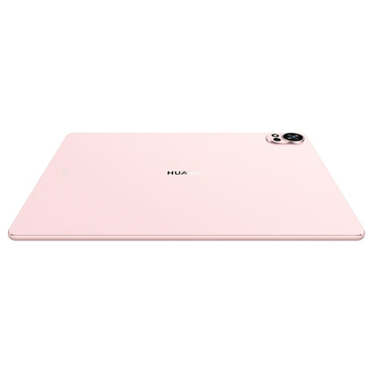 HUAWEI MatePad Air 12 inch WiFi Tablet PC, 12GB+256GB, HarmonyOS 4.2 Hisilicon Kirin 9000W, Not Support Google Play(Pink) by Huawei
