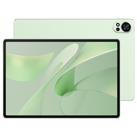 HUAWEI MatePad Air 12 inch WiFi Tablet PC, Soft Light Screen 12GB+256GB, HarmonyOS 4.2 Hisilicon Kirin 9000W(Green) - Huawei by Huawei | Online Shopping UK | buy2fix