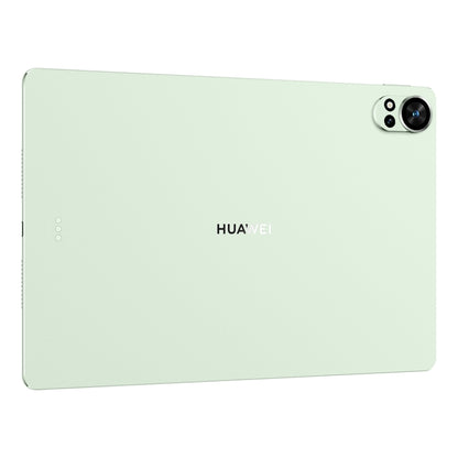 HUAWEI MatePad Air 12 inch WiFi Tablet PC, Soft Light Screen 12GB+256GB, HarmonyOS 4.2 Hisilicon Kirin 9000W(Green) - Huawei by Huawei | Online Shopping UK | buy2fix