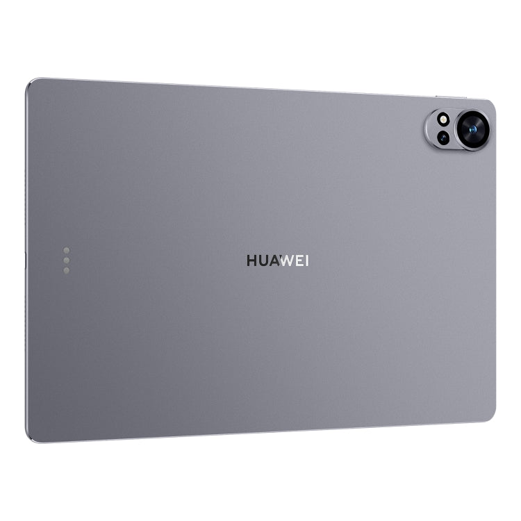 HUAWEI MatePad Air 12 inch WiFi Tablet PC, Soft Light Screen 12GB+512GB, HarmonyOS 4.2 Hisilicon Kirin 9000W(Grey) - Huawei by Huawei | Online Shopping UK | buy2fix