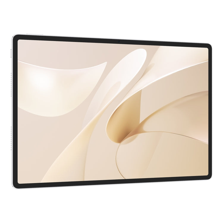 HUAWEI MatePad Air 12 inch WiFi Tablet PC, Soft Light Screen 12GB+512GB, HarmonyOS 4.2 Hisilicon Kirin 9000W(White) - Huawei by Huawei | Online Shopping UK | buy2fix