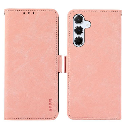 EDA006941105A.jpg@311ddc82389a01a7a2b3ff2ca4967666