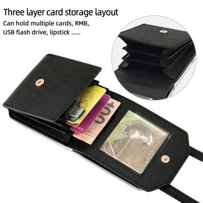 EDA006941903A_3.jpg@f056301c4c2490ac431b854e9705bc6b