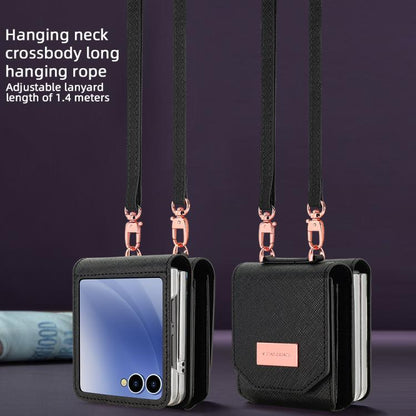 EDA006941903A_4.jpg@2d3759a3339f467b226cf463d45381ca