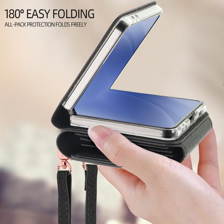 EDA006941903A_5.jpg@2898b88f9f5085e2bddf4e48d3742566