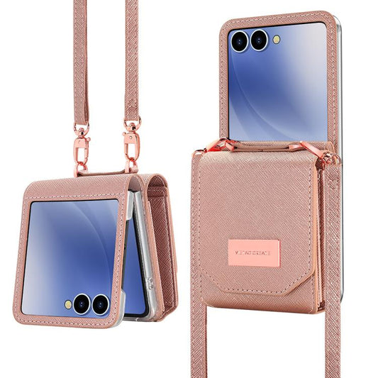 EDA006941903B.jpg@7e587e0ec21e4b3a2fd8427347e714c1