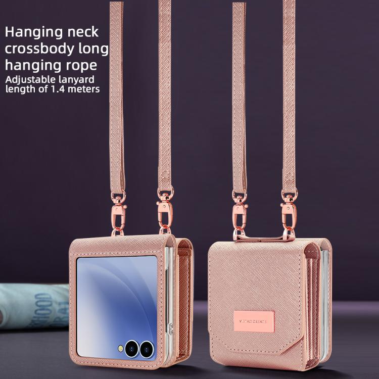 EDA006941903B_4.jpg@fb706bd9d07c8780c4865c2783577842