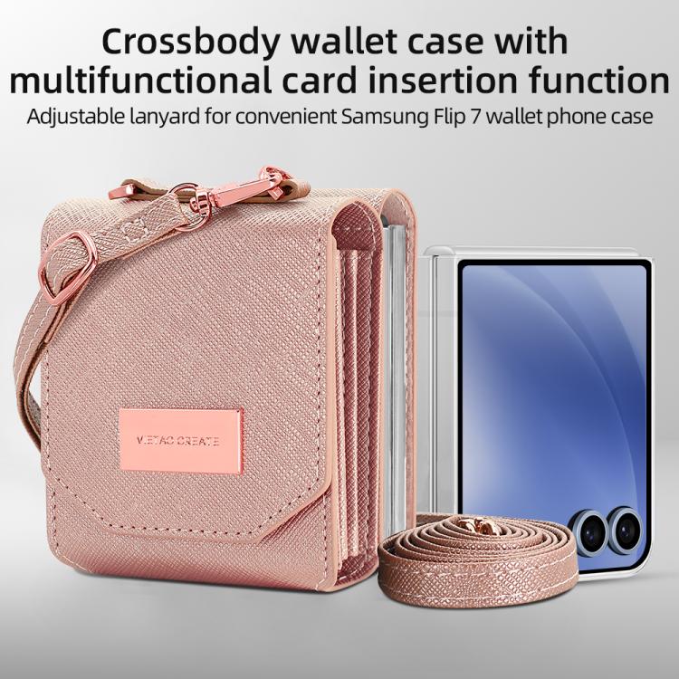 EDA006941903B_7.jpg@4356357031680d0f1f3ca65a006551dd