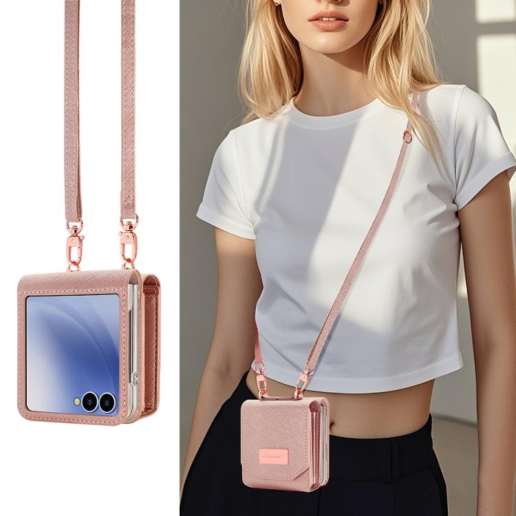 EDA006941903B_8.jpg@9f137c0a27ba347b0230f6b83f697428