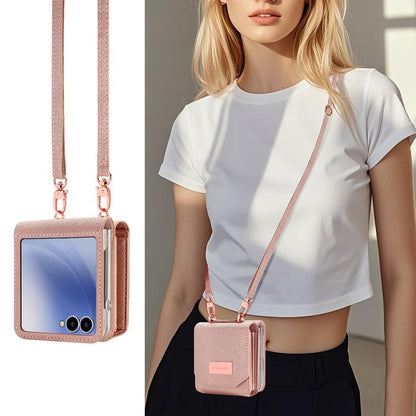 EDA006941903B_8.jpg@9f137c0a27ba347b0230f6b83f697428