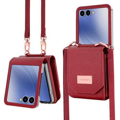 EDA006941903C.jpg@65b3982e7f99712717840769a4ef0846