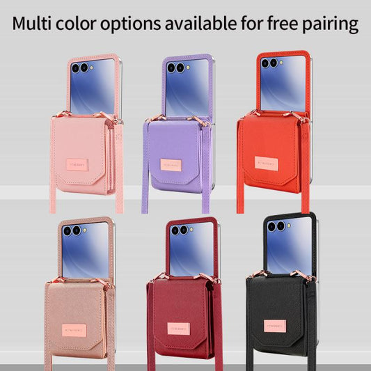 EDA006941903C_1.jpg@a021f6d3f65949b0beb356ea637e2a34