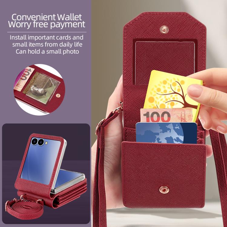 EDA006941903C_2.jpg@9d618e7f9d7a326c868b1a48629eee00