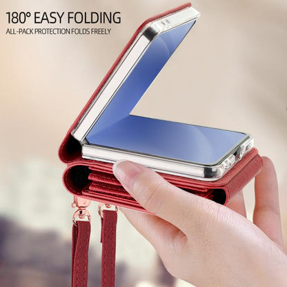 EDA006941903C_5.jpg@bf12b9c6902af80bb98705cea4deafce