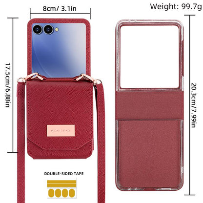 EDA006941903C_6.jpg@5e76175300abd1b618a8753e137c5802