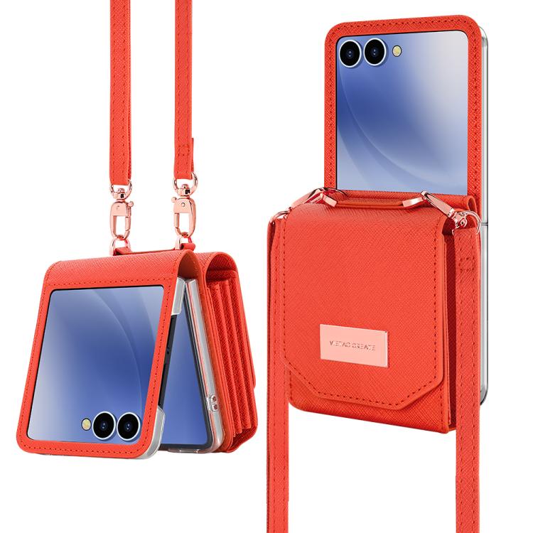 EDA006941903D.jpg@8a607266c2ed101069a14a2fb9c488e7