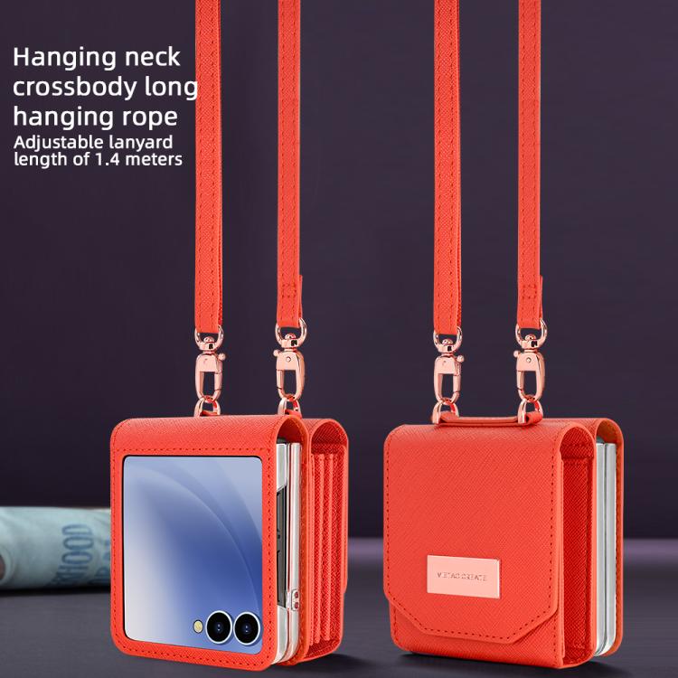 EDA006941903D_4.jpg@4e74161dfff0f0d07b7e78d30e31cbb8