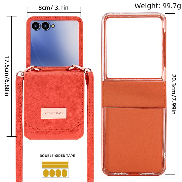 EDA006941903D_6.jpg@f0a0700d10112510fe9287032c4d3ca0