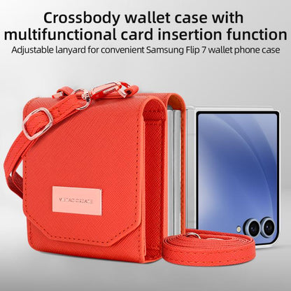 EDA006941903D_7.jpg@5ac78aa9739adfa522632ec468bc02b2