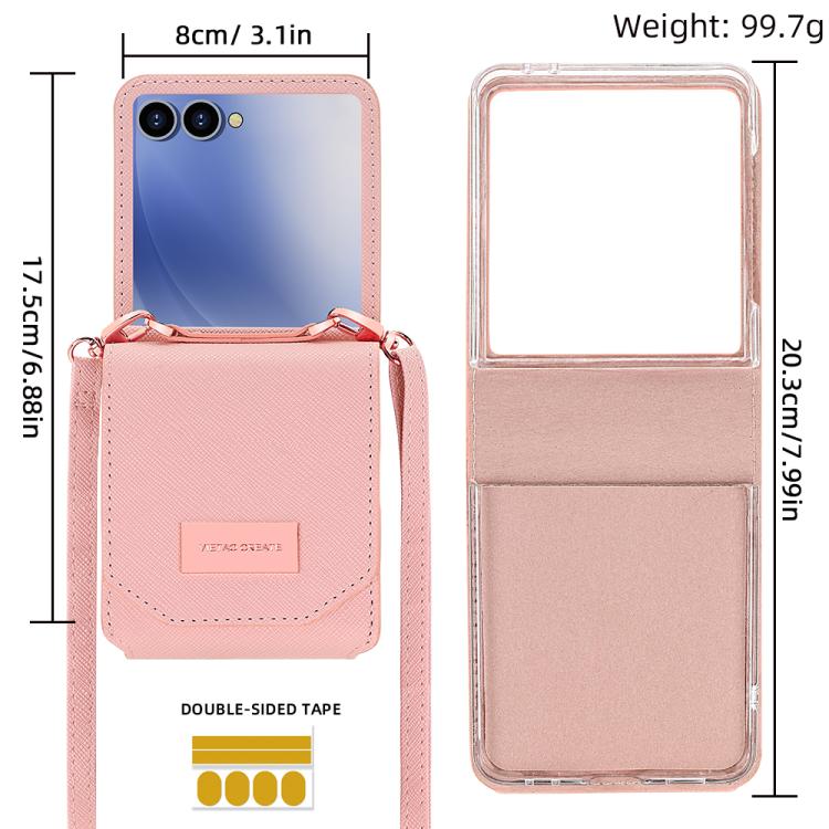 EDA006941903E_6.jpg@60fa00183ea1dcc373768c30a1aee915