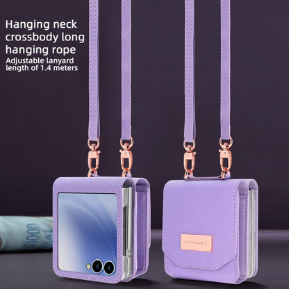 EDA006941903F_4.jpg@1ce9ff6889e1103516c6ab8ae6fded93