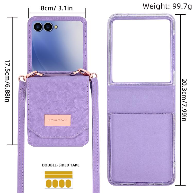 EDA006941903F_6.jpg@410eecf74bcf968a953ddda47e763aac