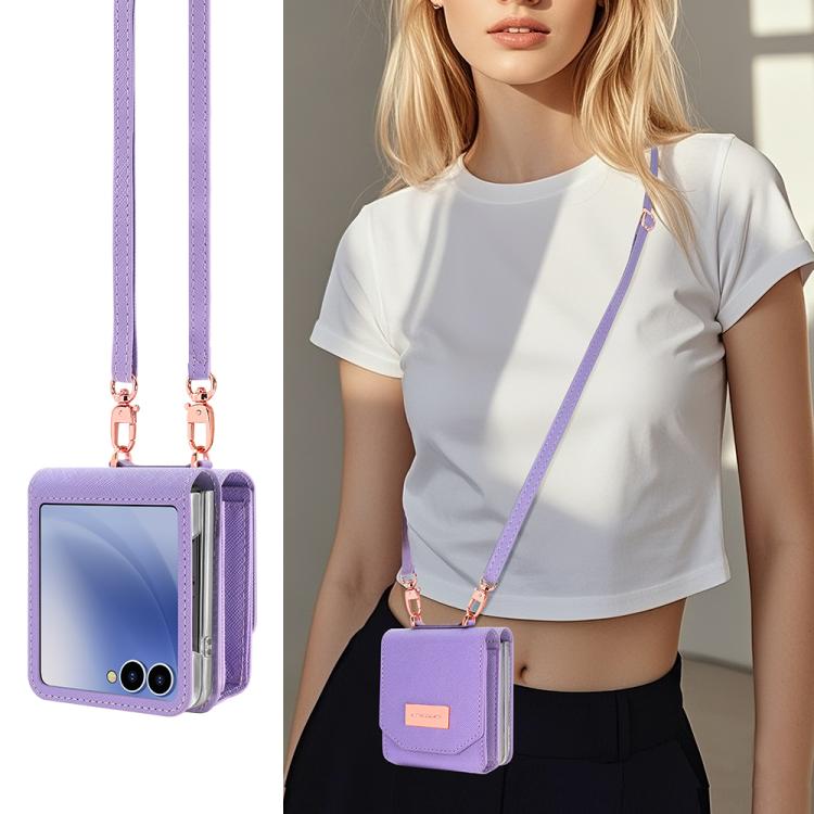 EDA006941903F_8.jpg@2e66d489d055ddec6b2fd03e24df242c