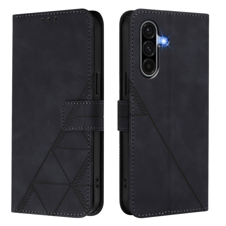 EDA006943404A_1.jpg@afdbb8a7e9f49fd27dc16086cf63e495