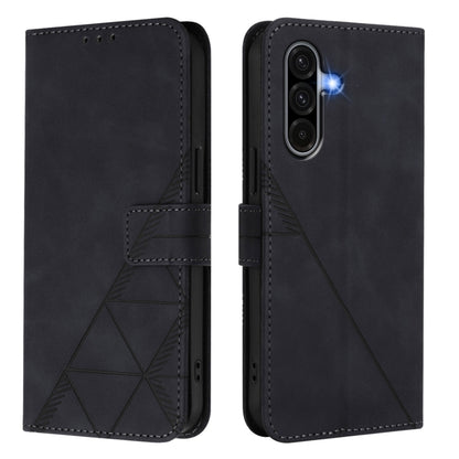 EDA006943404A_1.jpg@afdbb8a7e9f49fd27dc16086cf63e495