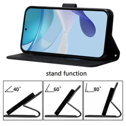 EDA006943404A_3.jpg@27dccec70b918c77330db6d84c897d5c