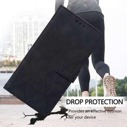 EDA006943404A_4.jpg@e6becf8262b4fbd5dbb8fb1af19c7aaf