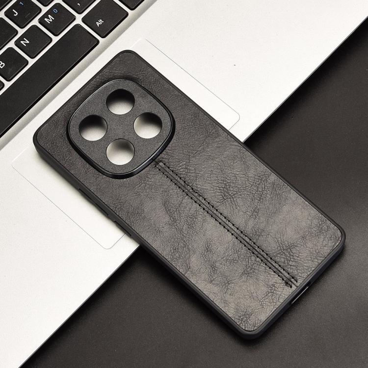 EDA006944308A_1.jpg@a3e6ba4d2d8619b7140d17e2e6b098d9