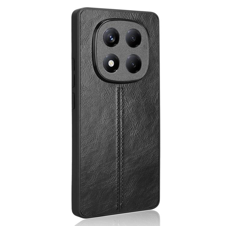 EDA006944308A_2.jpg@2d1079c05717031af6974d28f947fdd7